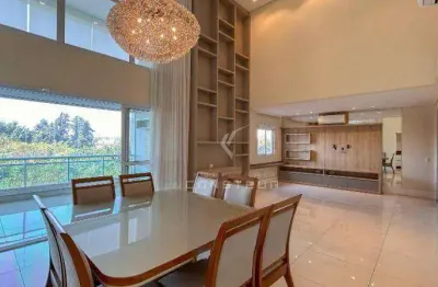 Apartamento com 3 quartos à venda na Rua Doutor Mário Natividade, 936, Taquaral, Campinas