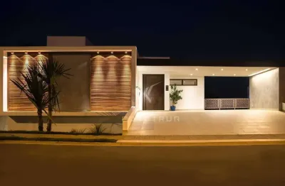 Casa em condomínio fechado com 5 quartos à venda na Rua Doutor Ademar De Barros, 629, Jardim Europa, Valinhos