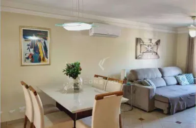 Casa em condomínio fechado com 3 quartos à venda na Rua Carlos Mazzoni, 55, Loteamento Residencial Vila Bella, Campinas