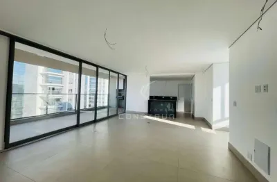 Apartamento com 3 dormitorios 3 vagas , 175 m² - venda por r$ 2.500.000. ou aluguel por r$ 15.093/mes - nova campinas - campinas/sp