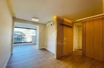 Apartamento para venda no grand wish nova campinas , em campinas/sp