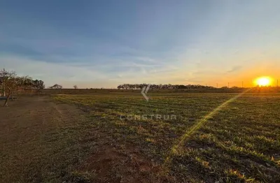 Terreno à venda, 949 m² por r$ 830.000,00 - residencial haras patente - jaguariúna/sp