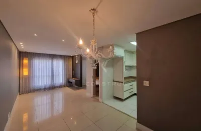 Casa em condomínio fechado com 3 quartos à venda na Rua Aglair Buratto Villas Boas, 169, Loteamento Residencial Vila Bella, Campinas