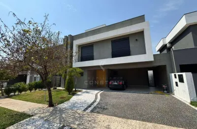 Casa para venda e locação no parque dos alecrins em campinas/sp