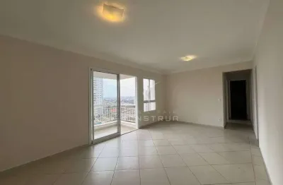 Apartamento com 3 dormitórios, 89 m² - venda por r$ 945.000,00 ou aluguel por r$ 4.890,99/mês - parque prado - campinas/sp