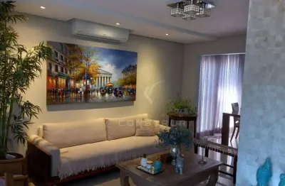 Casa para locação no bairro chácara da barra, em campinas/sp