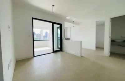 Apartamento com 3 dormitórios, 102 m² - venda por r$ 1.500.000 ou aluguel por r$ 10.750/mês -  - campinas/sp