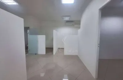 Sala comercial com 2 salas para alugar na Rua Frei Manoel da Ressurreição, 1488, Jardim Guanabara, Campinas