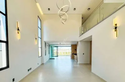 Casa em condomínio fechado com 4 quartos à venda na Rua Antônio Carlos Fonseca, 249, Chácara São Rafael, Campinas