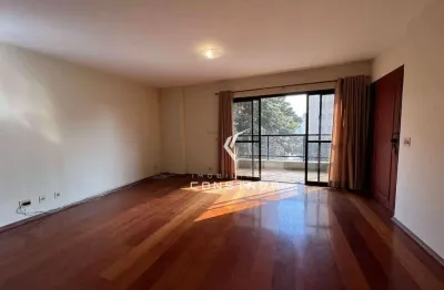 Apartamento com 3 quartos à venda na Rua Doutor Sampaio Ferraz, 156, Cambuí, Campinas