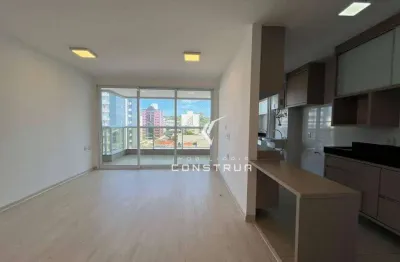 Apartamento para venda ou locação no vila itapura  em campinas/sp