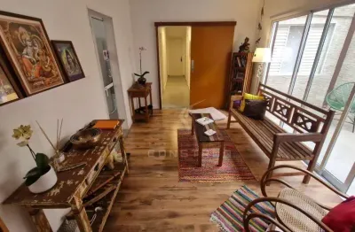 Sala comercial com 1 sala para alugar na Rua Piquete, 361, Nova Campinas, Campinas