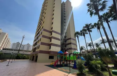Apartamento para alugar na chácara primavera em campinas/sp