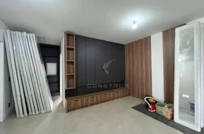 Apartamento para alugar no aura no nova campinas em campinas/sp