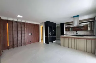 Apartamento para alugar no haus nova campinas em campinas/sp