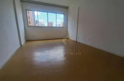 Apartamento com 3 quartos para alugar na Rua Olavo Bilac, 459, Cambuí, Campinas