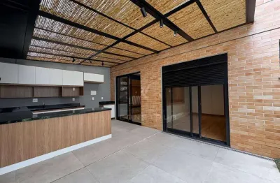 Apartamento térreao à venda em condomínio fechado, no bairro nova campinas, em campinas/sp