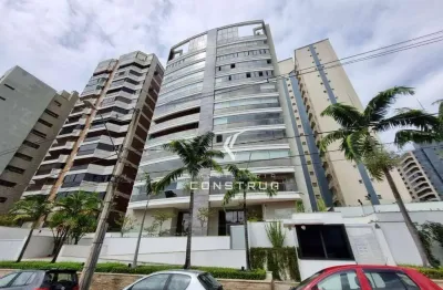 Apartamento com 3 quartos para alugar na Rua Carlos Kaysel, 40, Cambuí, Campinas