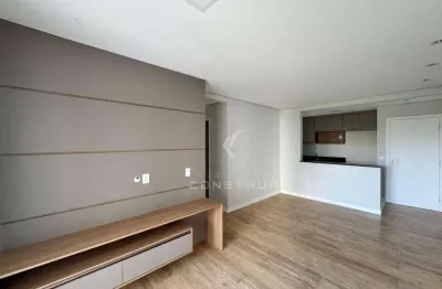 Apartamento com 3 dormitórios, 75 m² - venda por r$ 580.000,00 ou aluguel por r$ 4.390,00/mês - mansões santo antônio - campinas/sp