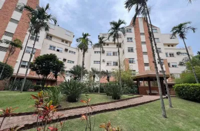 Apartamento com 3 quartos à venda na Avenida Doutor José Bonifácio Coutinho Nogueira, 1155, Jardim Madalena, Campinas