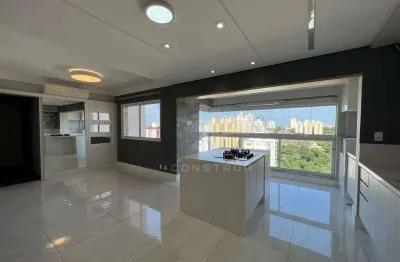 Apartamento para venda e locação na mansões santo antonio - campinas - s/p