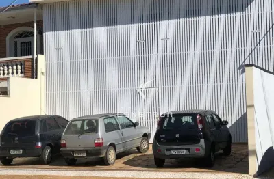 Casa com 3 dormitórios para alugar, 282 m² por r$ 8.552,00/mês - taquaral - campinas/sp