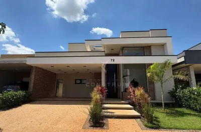 Casa em condomínio fechado com 3 quartos à venda na Avenida Presidente Getúlio Vargas, 72, Parque Brasil 500, Paulínia