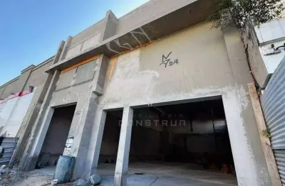 Salão comercial para locação na avenida anchieta no bairro cambuí em campinas-sp