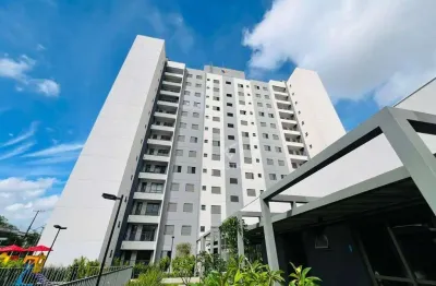 Apartamento com 2 dormitórios, 66 m² - venda por R$ 620.000,00 ou aluguel por R$ 4.070,00/mês - Parque Industrial - Campinas/SP