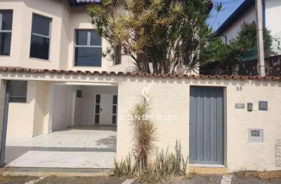 Casa comercial com 2 salas à venda na Rua Alfredo Ribeiro Nogueira, 80, Nova Campinas, Campinas