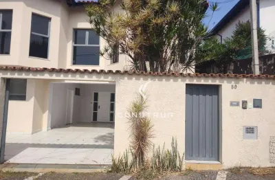 Casa comercial com 2 salas para alugar na Rua Alfredo Ribeiro Nogueira, 80, Nova Campinas, Campinas