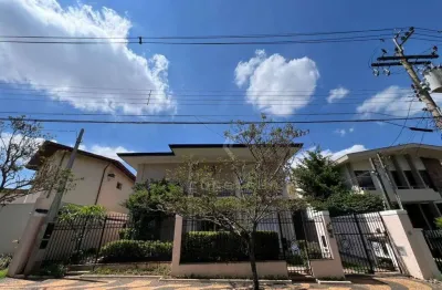 Casa para venda ou locação no bairro parque da nova campinas, em campinas-sp