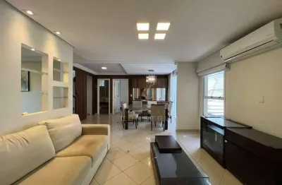 Casa em condomínio fechado com 3 quartos à venda na Rua Jorge de Figueiredo Corrêa, 503, Parque Taquaral, Campinas