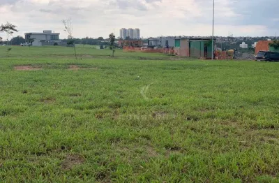 Terreno à venda no loteamento serena campinas - campinas - s/p