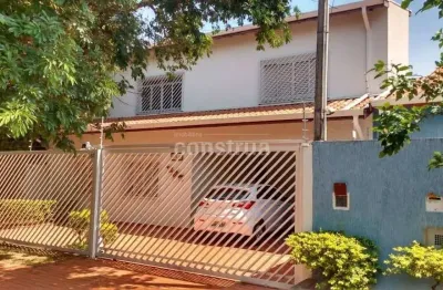 Casa para alugar no parque alto taquaral em campinas/sp.aquaral - campinas/sp
