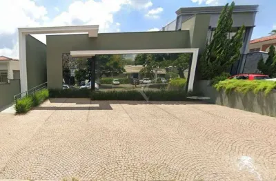 Casa comercial para locação no bairro jardim paineiras, em campinas-sp
