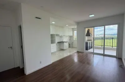 Apartamento à venda residencial noville - swiss park, em campinas - sp