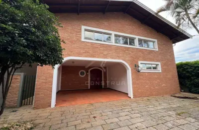 Casa comercial com 10 salas para alugar na Avenida Doutor Hermas Braga, 532, Nova Campinas, Campinas