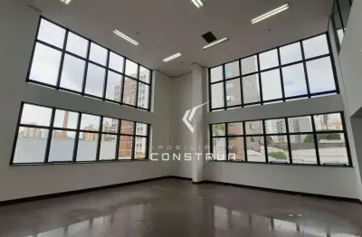 Sala comercial com 2 salas à venda na Avenida Barão de Itapura, 940, Jardim Guanabara, Campinas