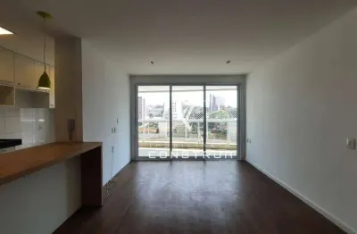 Apartamento com 3 quartos para alugar na Rua Barão de Atibaia, 390, Vila Itapura, Campinas