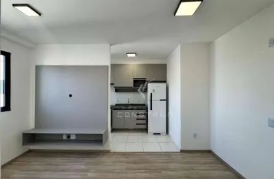 Apartamento para alugar próximo ao hospital da puc, campinas-sp