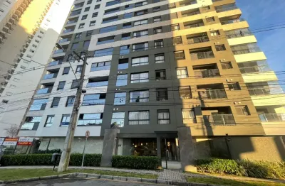 Apartamento garden localizado no melhor no bairro cristo rei