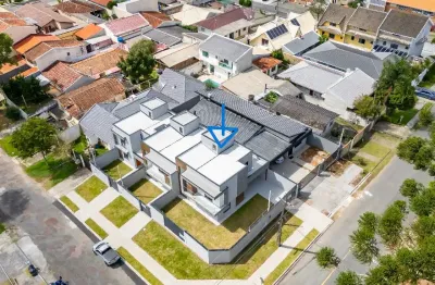 Sobrado com amplo espaço de quintal pronto para morar com excelente acabamento no boa vista