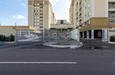 Cobertura com 3 quartos à venda na Rodovia João Leopoldo Jacomel, 13328, Emiliano Perneta, Pinhais