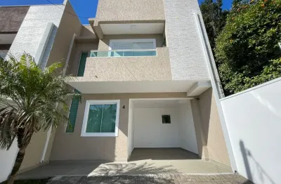 Sobrado à venda no bairro cajuru – próximo ao shopping jardim das américas