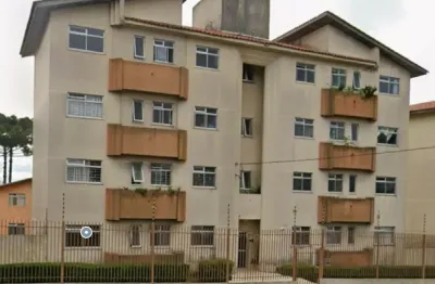 Excelente oportunidade para morar ou investir - apartamento bairro guaira proximo ao shopping palladium