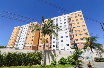 Apartamento bairro uberaba - reserva das torres - condominio clube- pronto para morar