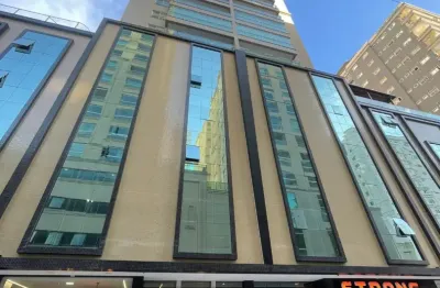 Oportunidade apartamento meia praia - sangiovese residence – seu lugar ao sol na meia praia