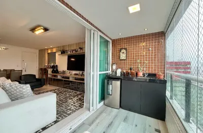 Ótima oportunidade! apartamento de 110m² no condomínio lumiar, meireles, fortaleza