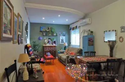 Apartamento com 2 dormitórios no bairro tristeza - porto alegre - rs